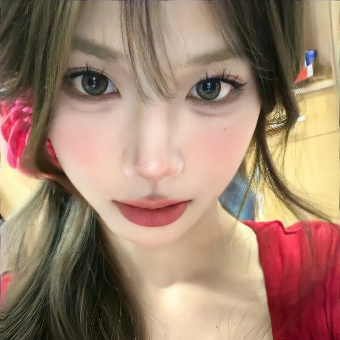 音速小子2