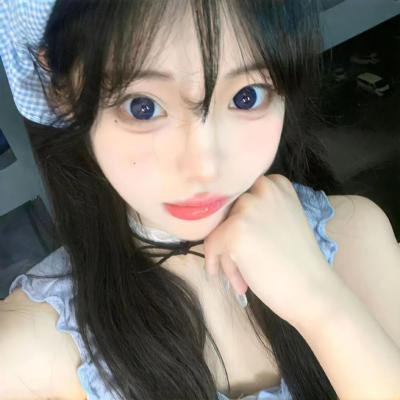 蓝色杰伊
