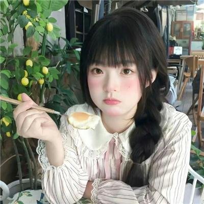 花予野兽 第二季