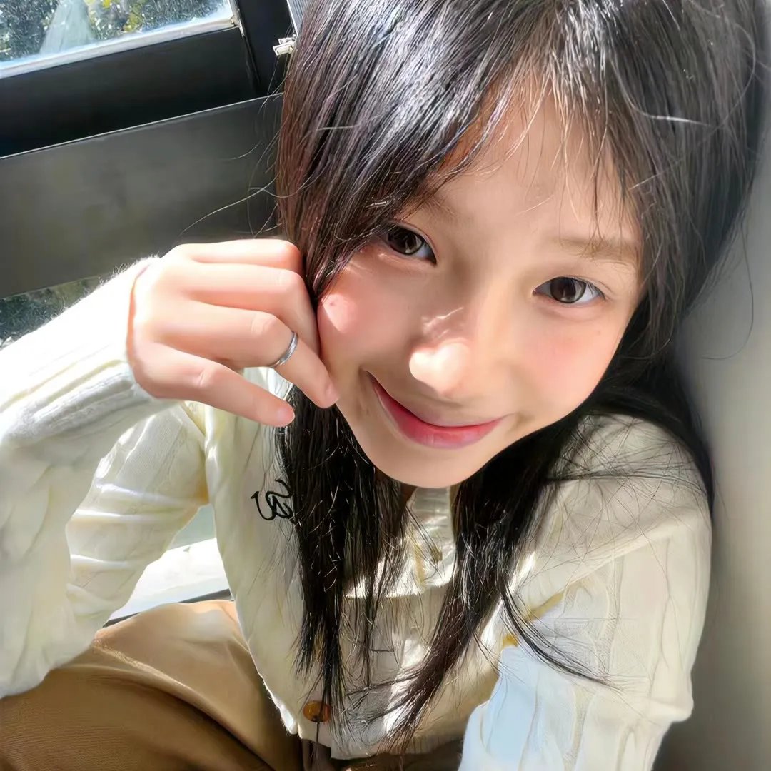 英雄虎胆美人恩