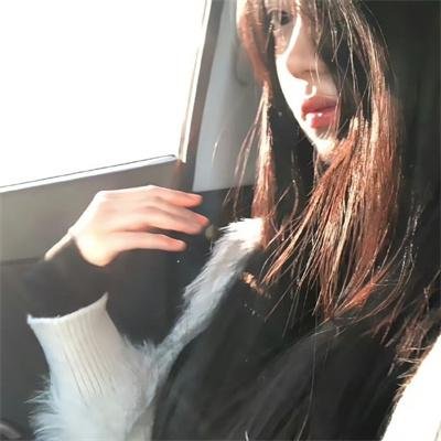 鸭乃桥论的禁忌推理第二季