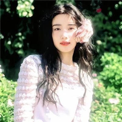 地球的末日