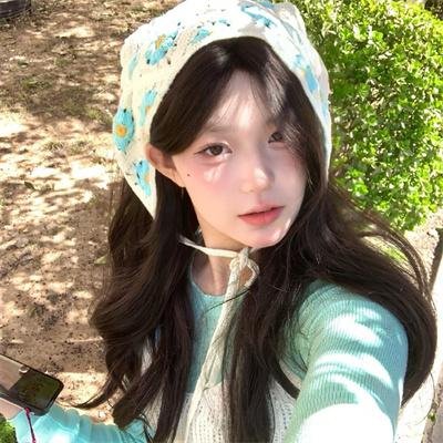 幽灵登山家