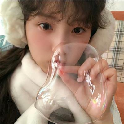 恐怖内阁