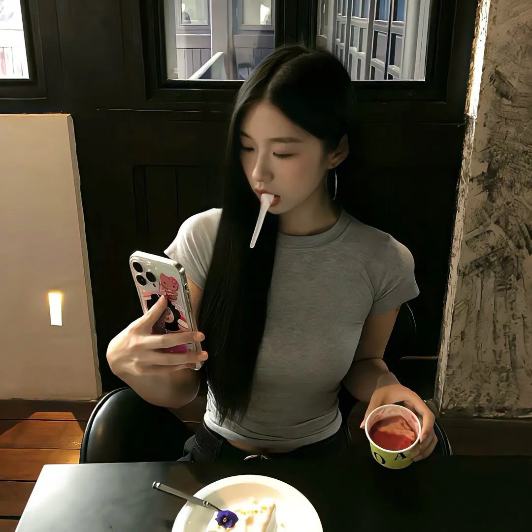 公猫