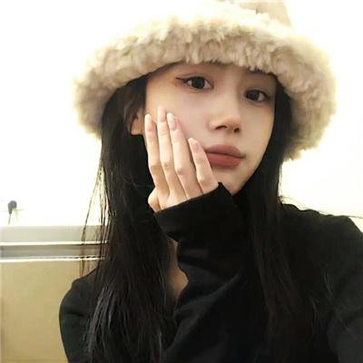 青春漫画