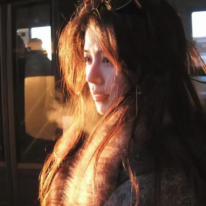 爱玛姑娘