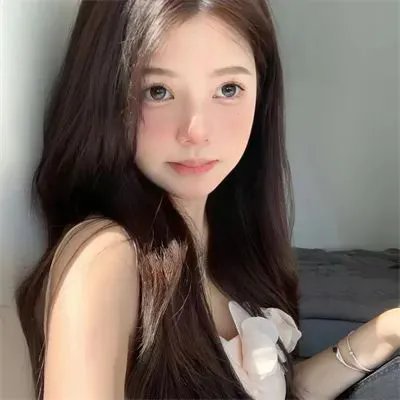 追爱谎言