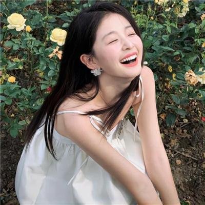 伯爵与妖精