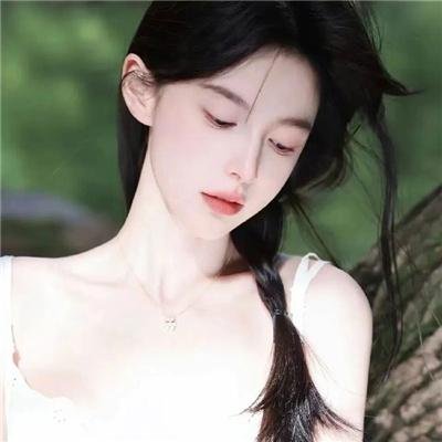 好姻缘