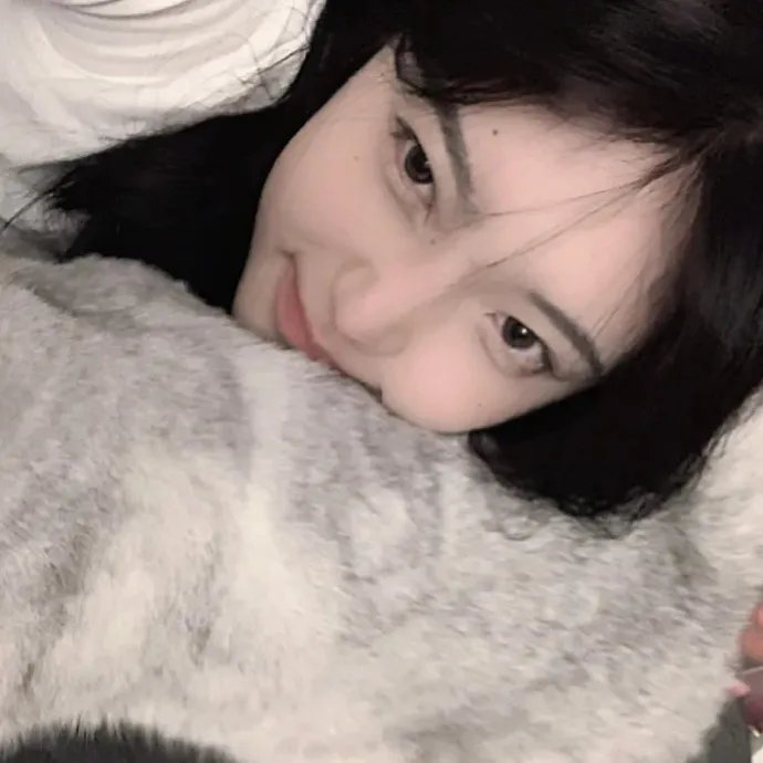 郑胜必失踪事件