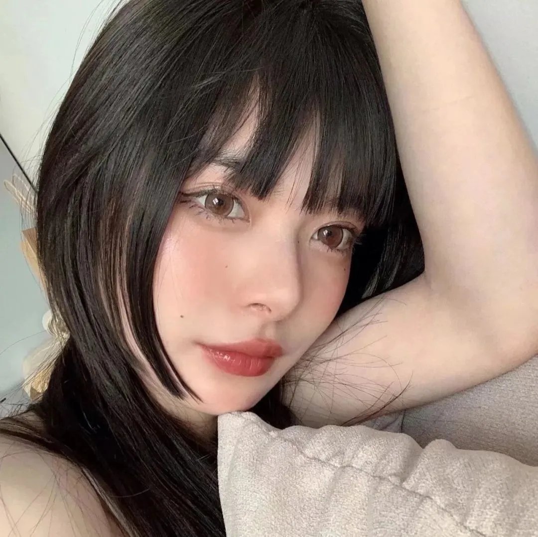 异星灾变第二季