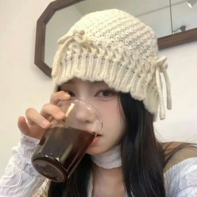 美人攻略